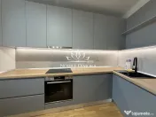 ISHO - Apartament deosebit cu 2 camere, Et1, pet friendly... 