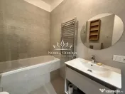 ISHO - Apartament deosebit cu 2 camere, Et1, pet friendly... 