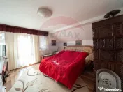 Casă / Vilă deosebită în SUCEVIȚA 