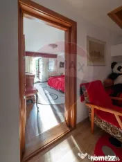 Casă / Vilă deosebită în SUCEVIȚA 