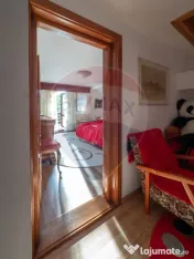 Casă / Vilă deosebită în SUCEVIȚA 
