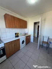 EXCLUSIVITATE - 2 camere renovat - gata de mutat 