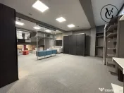 Spatiu comercial ultra central 