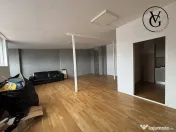 Spatiu comercial ultra central 