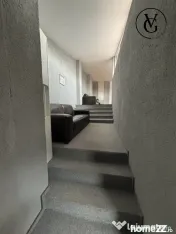Spatiu comercial ultra central 