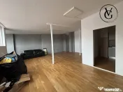 Spatiu comercial ultra central 