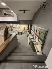 Spatiu comercial ultra central 