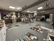 Spatiu comercial ultra central 