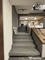 Spatiu comercial ultra central 