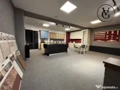 Spatiu comercial ultra central 