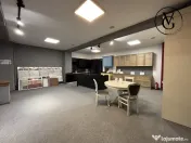 Spatiu comercial ultra central 