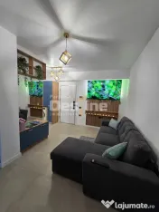 ???? Mamaia Nord – Alezzi Odyssey | Apartament 2 camere L 