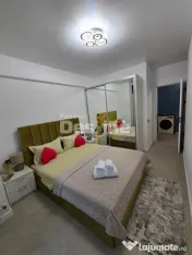 ???? Mamaia Nord – Alezzi Odyssey | Apartament 2 camere L 