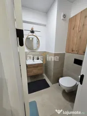 ???? Mamaia Nord – Alezzi Odyssey | Apartament 2 camere L 