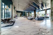 ???? Mamaia Nord – Alezzi Odyssey | Apartament 2 camere L 