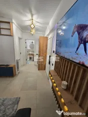 ???? Mamaia Nord – Alezzi Odyssey | Apartament 2 camere L 