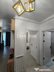 ???? Mamaia Nord – Alezzi Odyssey | Apartament 2 camere L 