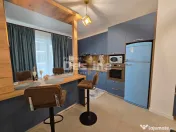 ???? Mamaia Nord – Alezzi Odyssey | Apartament 2 camere L 