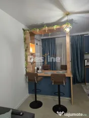 ???? Mamaia Nord – Alezzi Odyssey | Apartament 2 camere L 