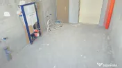 Vand casa noua pe un singur nivel in Deva, zona Zavoi, 