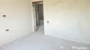 Vand casa noua pe un singur nivel in Deva, zona Zavoi, 