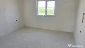 Vand casa noua pe un singur nivel in Deva, zona Zavoi, 