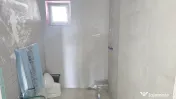 Vand casa noua pe un singur nivel in Deva, zona Zavoi, 