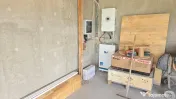 Vand casa noua pe un singur nivel in Deva, zona Zavoi, 