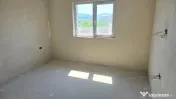 Vand casa noua pe un singur nivel in Deva, zona Zavoi, 