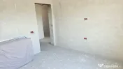 Vand casa noua pe un singur nivel in Deva, zona Zavoi, 