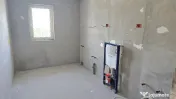 Vand casa noua pe un singur nivel in Deva, zona Zavoi, 