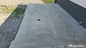 Vand casa noua pe un singur nivel in Deva, zona Zavoi, 