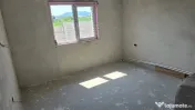 Vand casa noua pe un singur nivel in Deva, zona Zavoi, 