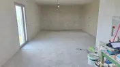Vand casa noua pe un singur nivel in Deva, zona Zavoi, 