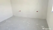 Vand casa noua pe un singur nivel in Deva, zona Zavoi, 