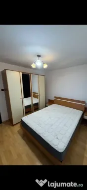Mobila dormitor in stare functionala 