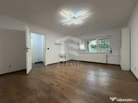 UNIRII - Decebal | 2 camere Birouri Activități comerciale 