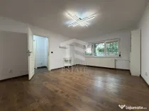 UNIRII - Decebal | 2 camere Birouri Activități comerciale