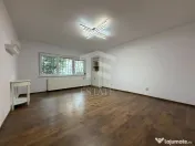 UNIRII - Decebal | 2 camere Birouri Activități comerciale 