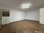 UNIRII - Decebal | 2 camere Birouri Activități comerciale 
