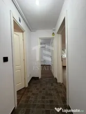 UNIRII - Decebal | 2 camere Birouri Activități comerciale 