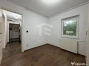 UNIRII - Decebal | 2 camere Birouri Activități comerciale 
