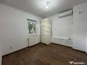 UNIRII - Decebal | 2 camere Birouri Activități comerciale 