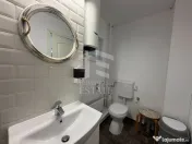 UNIRII - Decebal | 2 camere Birouri Activități comerciale 
