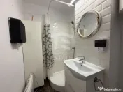 UNIRII - Decebal | 2 camere Birouri Activități comerciale 