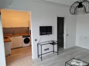 Apartament 2 camere-Northside Park 
