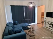 Apartament 2 camere-Northside Park 