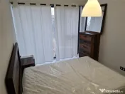 Apartament 2 camere-Northside Park 