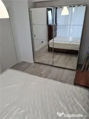 Apartament 2 camere-Northside Park 