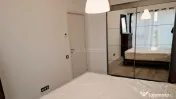 Apartament 2 camere-Northside Park 